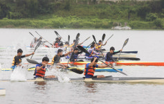 구미의 젖줄 `더 가까이, 더 친근하게`… 최고 명품 수변도시 도약