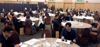 구미 하이테크밸리 파격 분양