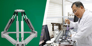 울릉 의료서비스 획기적 개선