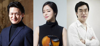 영상으로 만나는 겨울의 경이로움`