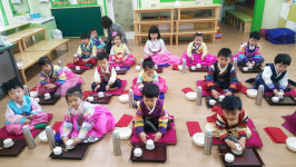 경주 모아초등 `예술꽃 씨앗학교` 선정
