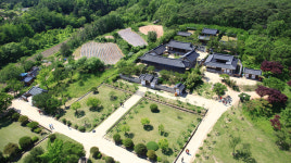 도산·병산서원 세계유산 도전