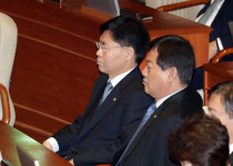서지현 검사, 피해 사실 스스로 덮은 것