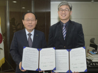 남구, 대명문화마을 조성사업 착수