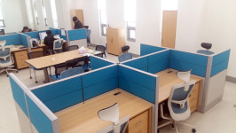 道 새마을공원 TF팀, 구미 못 가나 안 가나