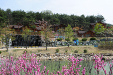 고령 대가야, 찾고 즐기고 머물고 싶은 도시 만든다