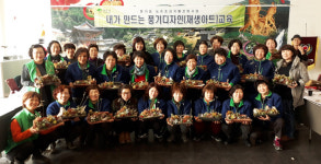 영주시, 풍기읍 농촌중심지 활성화 사업 추진