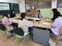 청소년염원복지재단사 | 청소년 복지서비스 제고 머리 맞대