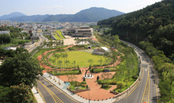 대가야 문화벨트 구축·군민 복지 강화로 미래 혁신
