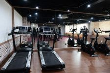 복잡한 도시 안 부럽다… 여유 넘치는 고령만의 생활인프라 조성 `착착`