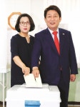 청년이 희망을 되찾는 대구 건설