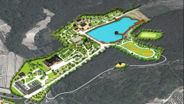 영천에서 솟아난 노계의 예술혼 조선의 가사문학을 꽃 피우다