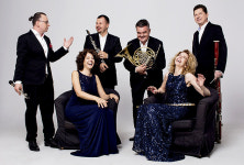 한여름밤의 클래식 콘서트