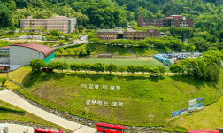 대구예술대, 실기·면접 위주 전형 수시모집