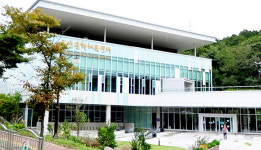 울산 온산문화체육센터 트레이너 등 27명 체력 완비