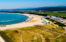 가면 갈수록 가고 싶은 곳…짭짤한 삶의 향기 물씬