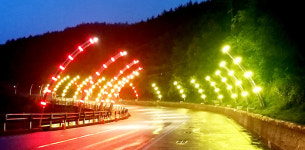 가면 갈수록 가고 싶은 곳…짭짤한 삶의 향기 물씬