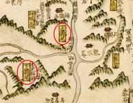 영남서 한양 가는 천리길 고된 발걸음마다 희망으로 이어진 물줄기