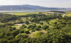 영남서 한양 가는 천리길 고된 발걸음마다 희망으로 이어진 물줄기