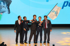 2018 경북도민의 날 성황