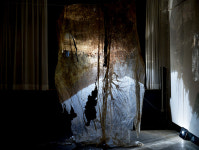 가창창작스튜디오, 개관 11주년 행사 풍성