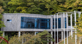 독도·울릉도 모습 4D로 생생히 본다