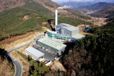 경산시, 자원순환사회 조성 한발 앞으로