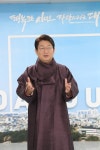 대구,  승풍파랑(乘風破浪)의 자세로 위기를 기회로