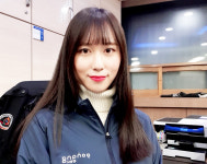 풍요 상징 돼지처럼 모두가 여유롭길…