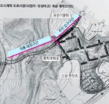 포항시, 주민 편의 대신 업자 편들었나