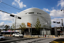 독서문화도시 포항         미래 더욱 밝아진다