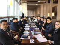4차 산업광고는 디지털마케팅 재편 예상