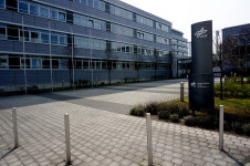 우수한 철강제품 활용할 신사업에 눈을 돌려라