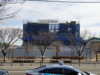 경산시 치매안심센터로 치매불안감 해결