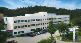 영덕아산병원, 산부인과·소아청소년과 진료 시작