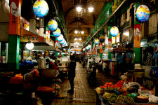 꿩 대신 닭… 닭이 꿩보다 못하다고? 닭은 억울하다