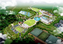 의성군 반려동물 문화센터 이달 착공