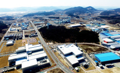 안동 경북바이오 2차 산단 조성 순항