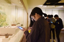 대구대 중앙박물관, 문체부 4개 공모사업에 선정