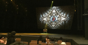 비극과 카타르시스―아리스토텔레스의 시학에 대해