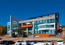 경산시립도서관, 공공도서관 문화가 있는 날 운영 기관 선정