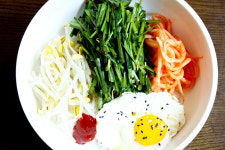 정구지는 먹을 것 없는 경상도 산골사람만 먹는 희한한 풀?