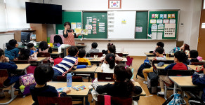 주민참여형 재능기부동아리 운영 본격화