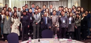 울릉군, 수도권 여행사 대상으로 관광홍보 활동 펼쳐