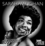 겸손과 성실함이 빚어낸 위대한 음악? 요한 세바스티안 바흐