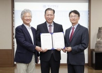 영남대, 세포 배양 기술 기업으로 이전