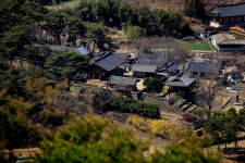 대구 경북 서원 5곳 세계유산 등재 눈앞