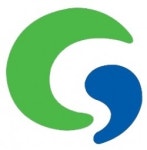 경산시문화회관 하계특강 수강생 모집