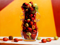 포항-POSCO 불빛미술대전 대상 선정