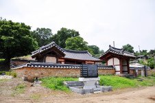 고산서당 복원사업 추진 착착